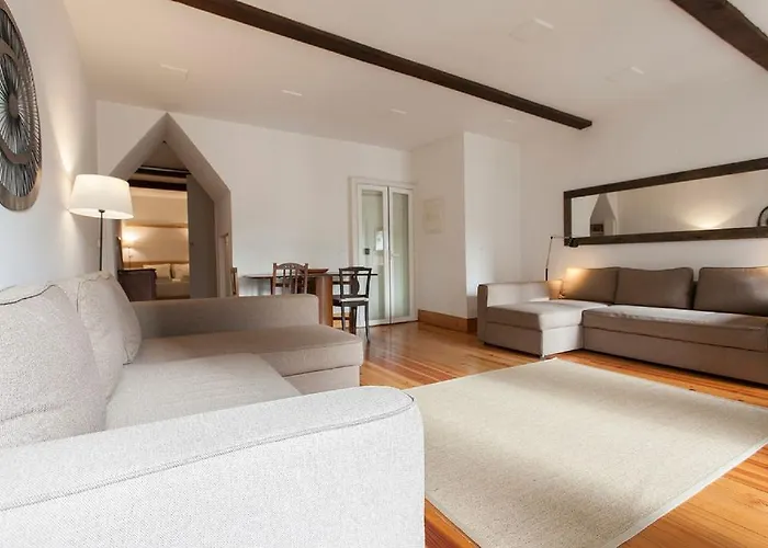 Διαμέρισμα Center Charm Practical And Quiet *